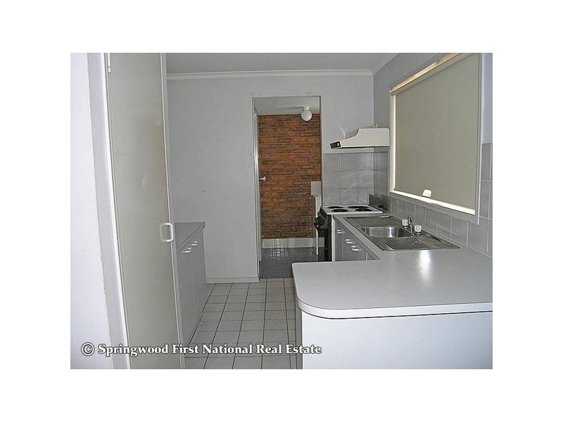 13/880 Rochedale Road, Rochedale QLD 4123