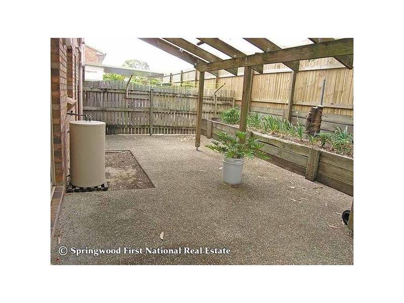 13/880 Rochedale Road, Rochedale QLD 4123