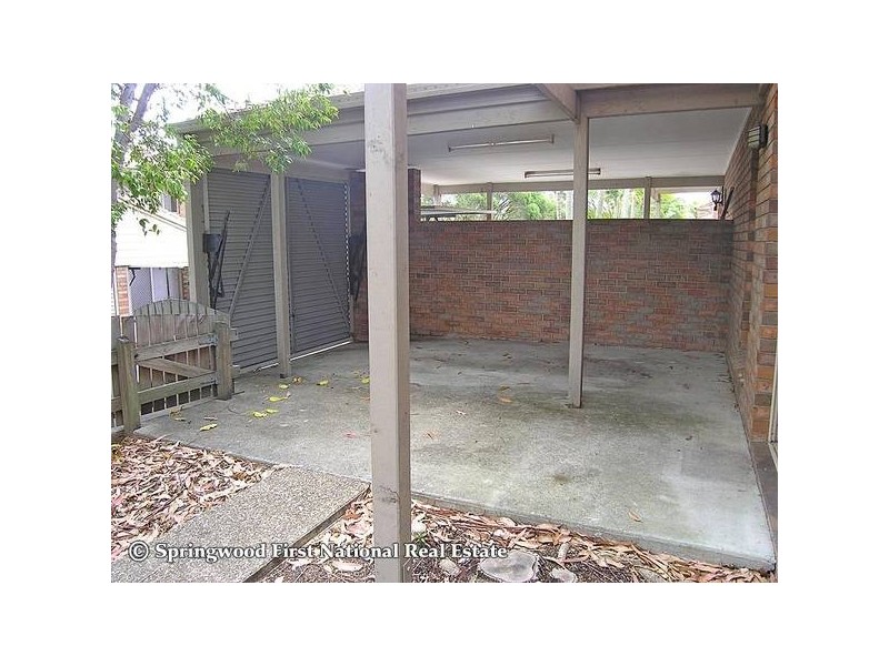 13/880 Rochedale Road, Rochedale QLD 4123