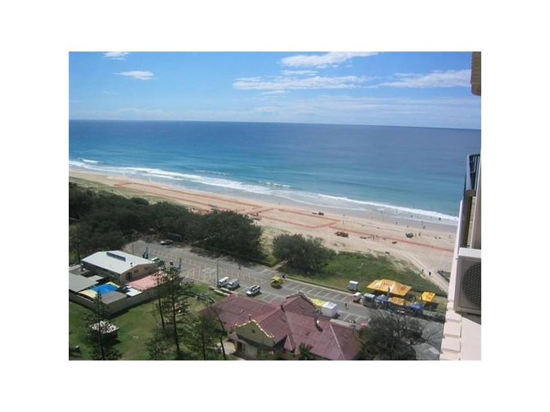 71/3645 Main Beach Parade, Main Beach QLD 4217