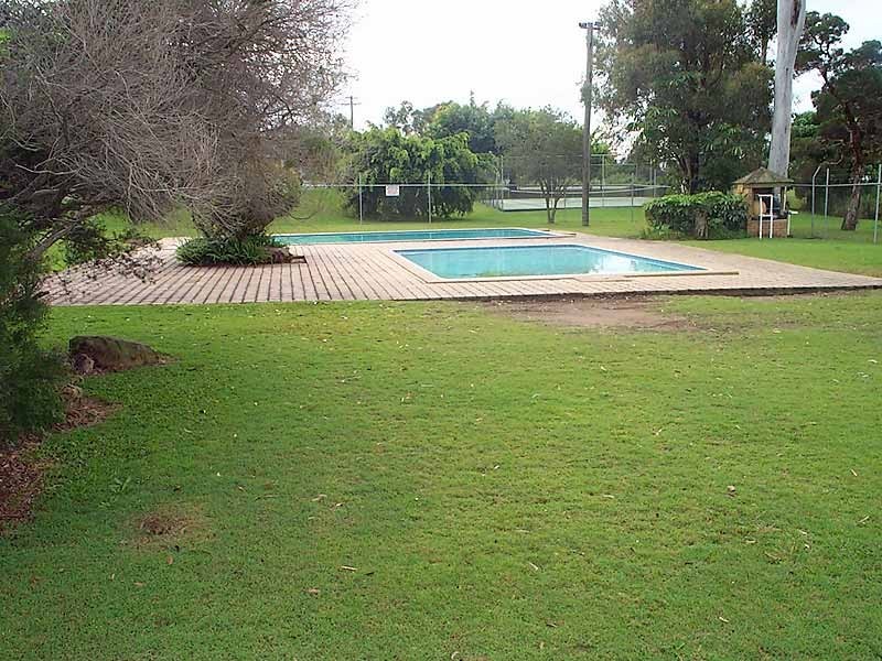 3/61 Park Road, Slacks Creek QLD 4127