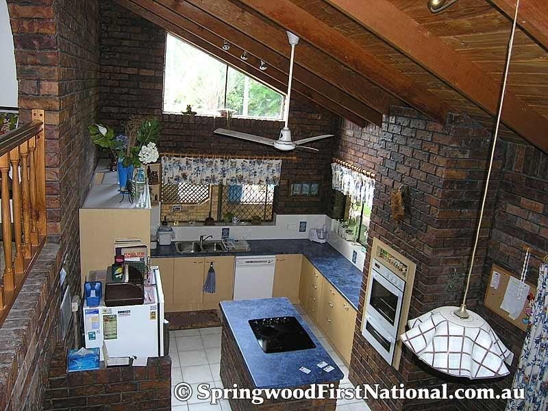 22 Van Dieman Crescent, Springwood QLD 4127