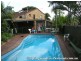 22 Van Dieman Crescent, Springwood QLD 4127