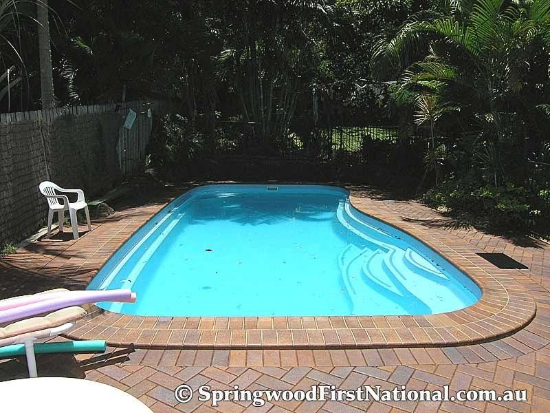 22 Van Dieman Crescent, Springwood QLD 4127