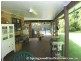 22 Van Dieman Crescent, Springwood QLD 4127