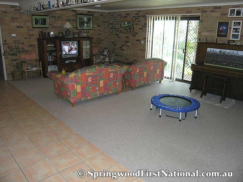 22 Van Dieman Crescent, Springwood QLD 4127