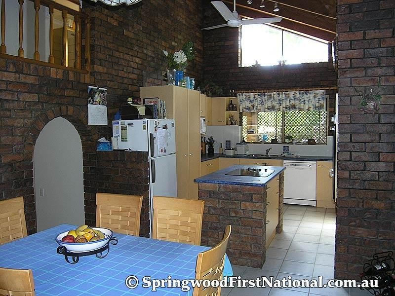 22 Van Dieman Crescent, Springwood QLD 4127