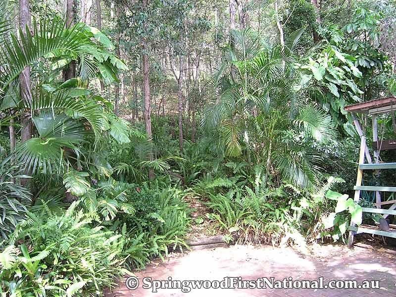 22 Van Dieman Crescent, Springwood QLD 4127