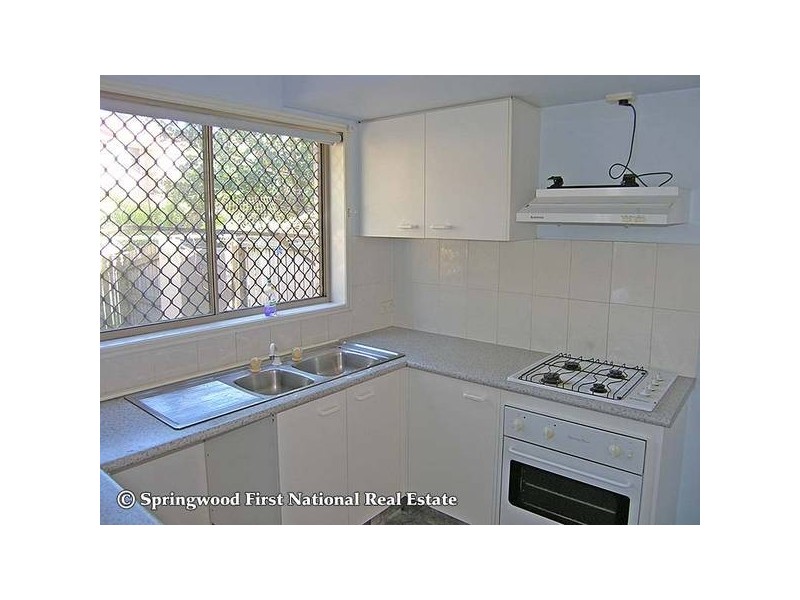 54/17 Marlow Street, Woodridge QLD 4114