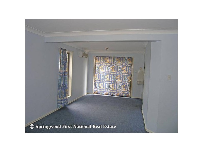 54/17 Marlow Street, Woodridge QLD 4114