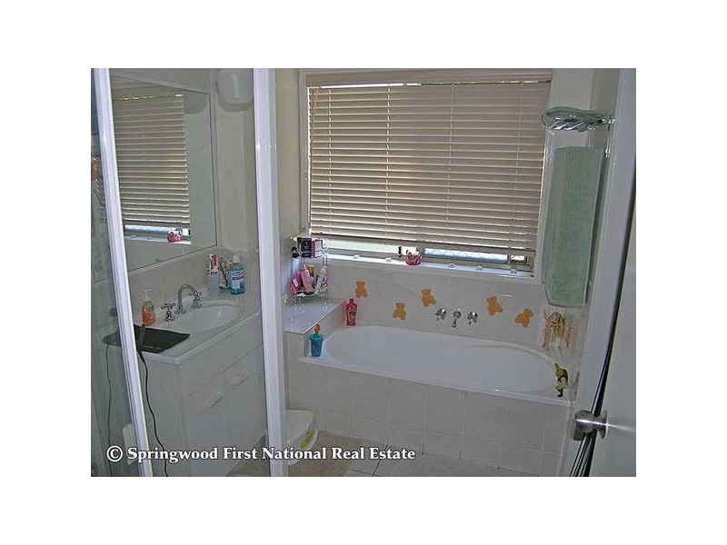 54/17 Marlow Street, Woodridge QLD 4114