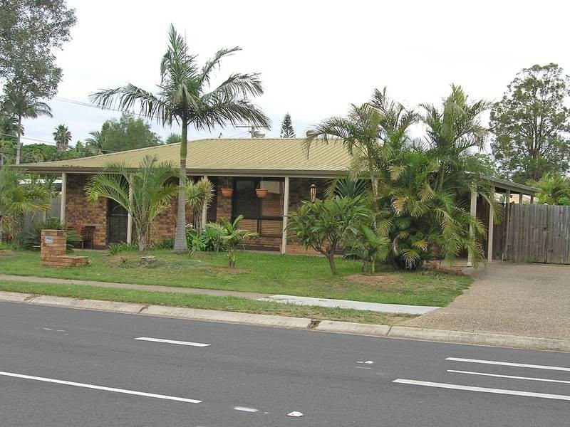 130 Lyndale Street, Daisy Hill QLD 4127