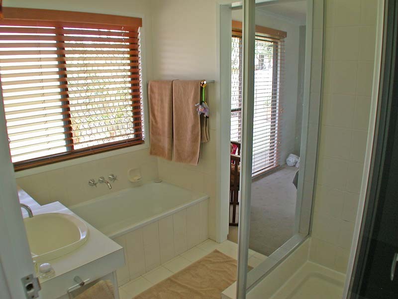 130 Lyndale Street, Daisy Hill QLD 4127