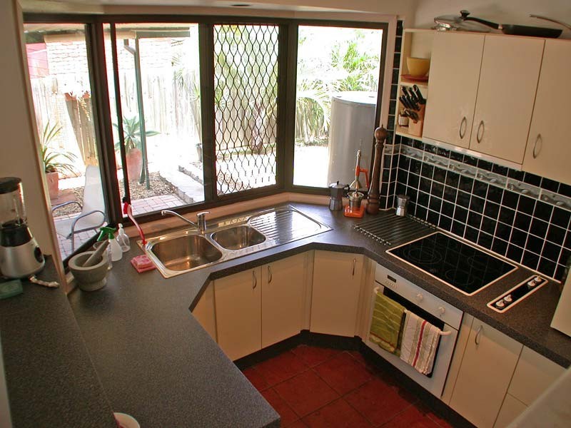 130 Lyndale Street, Daisy Hill QLD 4127