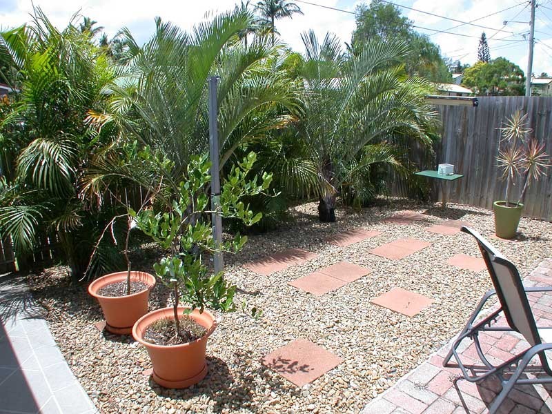 130 Lyndale Street, Daisy Hill QLD 4127