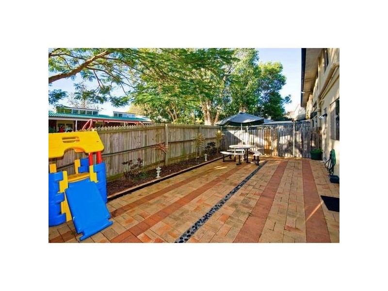 Underwood QLD 4119