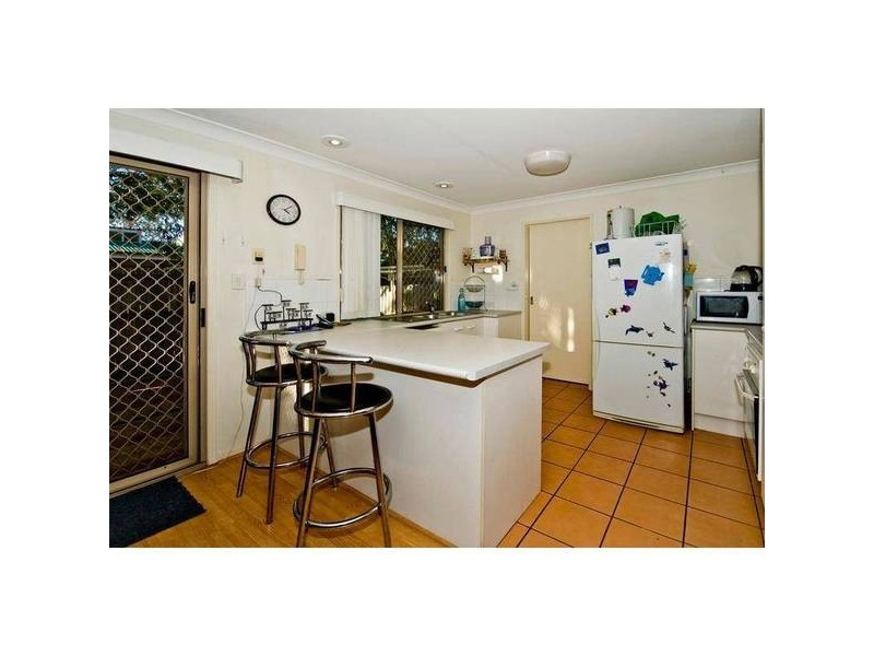 Underwood QLD 4119