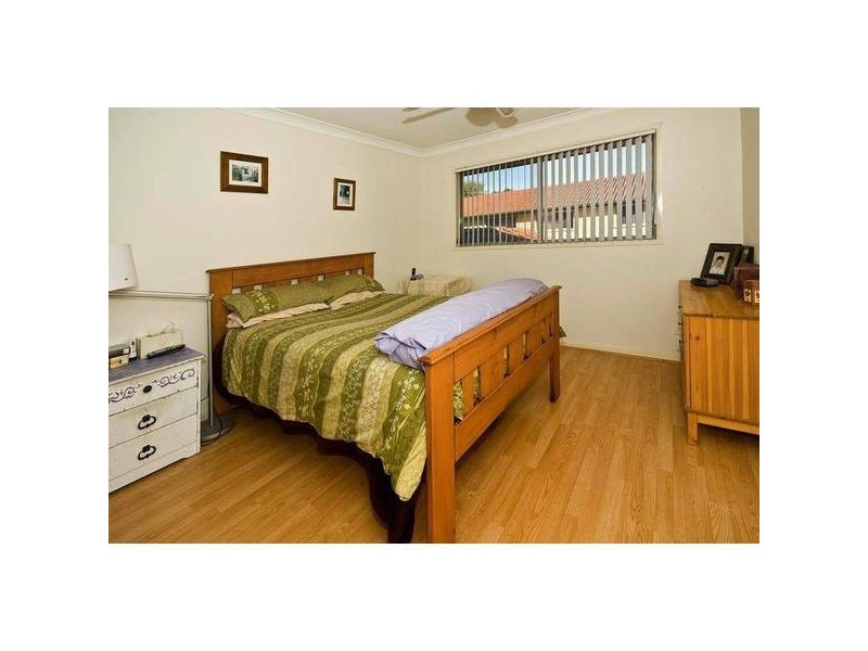 Underwood QLD 4119