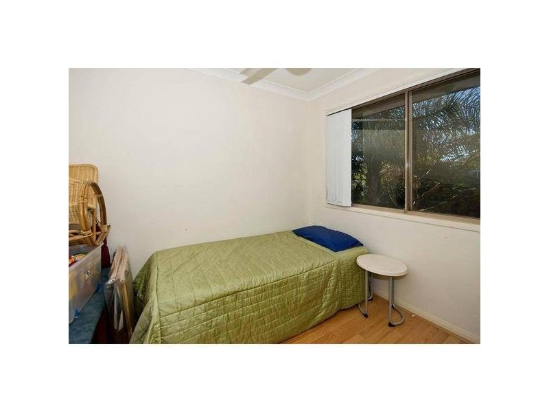 Underwood QLD 4119