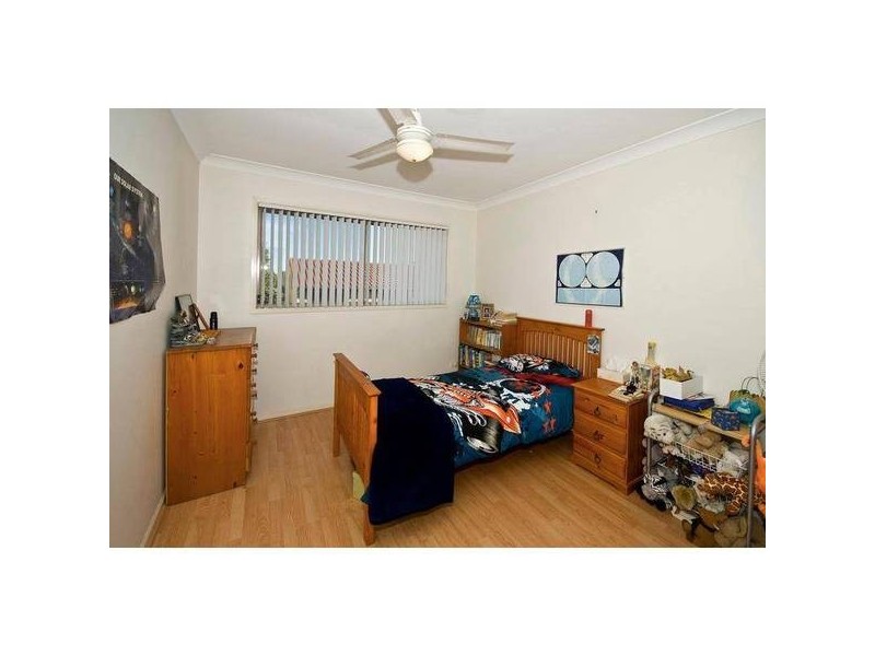 Underwood QLD 4119