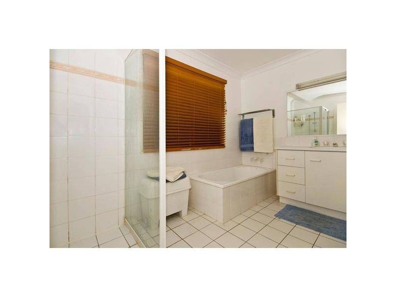 Underwood QLD 4119