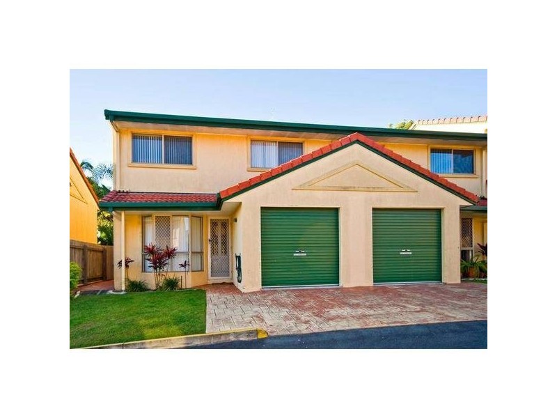Underwood QLD 4119