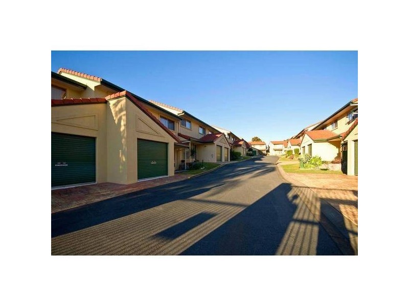 Underwood QLD 4119