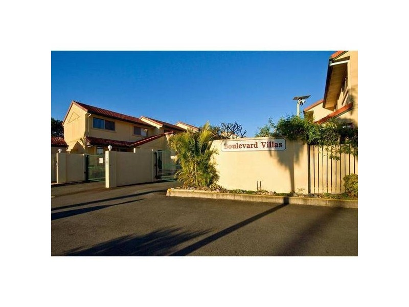 Underwood QLD 4119