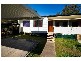 Woodridge QLD 4114