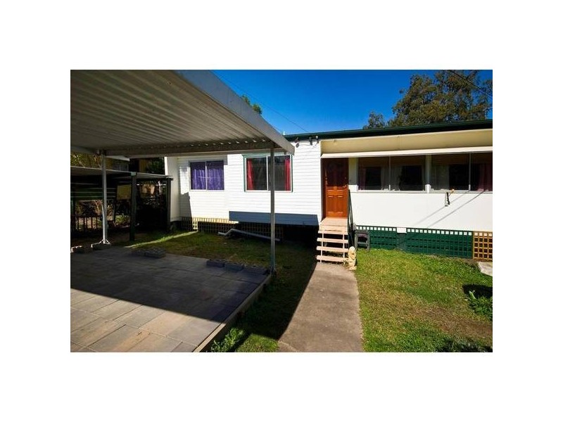 Woodridge QLD 4114