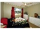 Woodridge QLD 4114