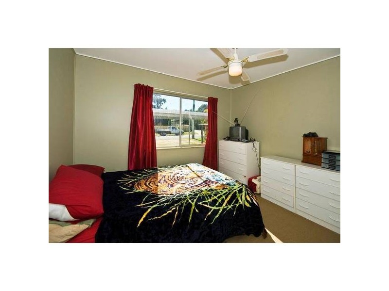 Woodridge QLD 4114