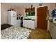 Woodridge QLD 4114