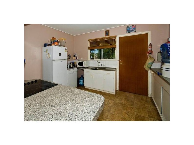 Woodridge QLD 4114