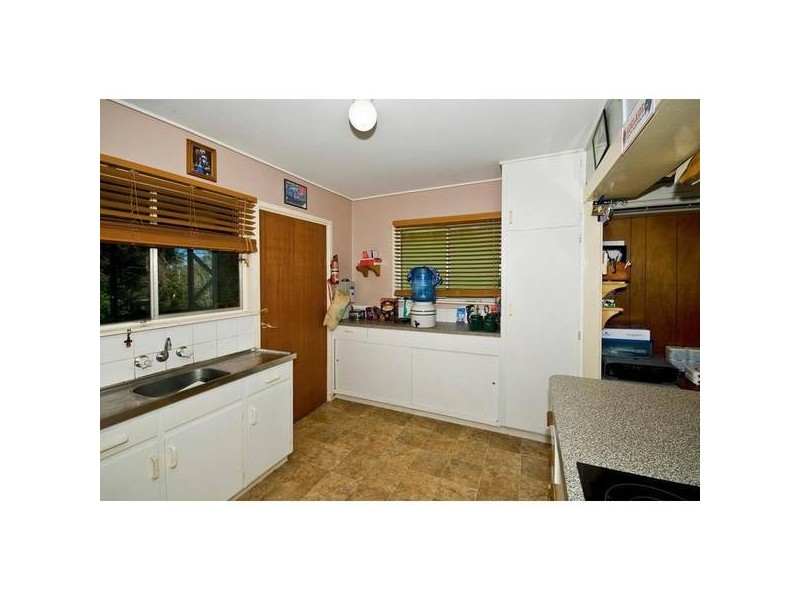 Woodridge QLD 4114