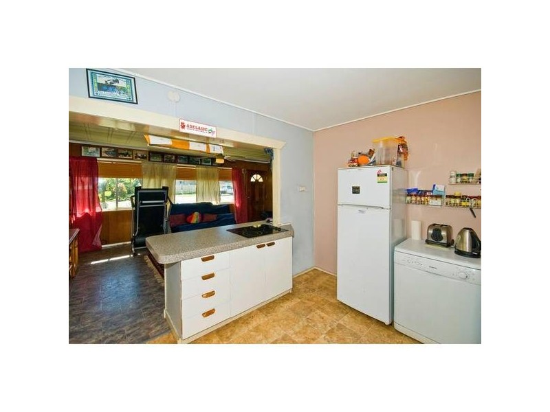 Woodridge QLD 4114