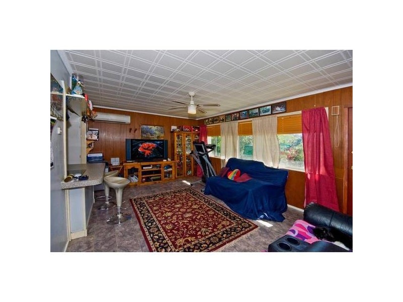 Woodridge QLD 4114