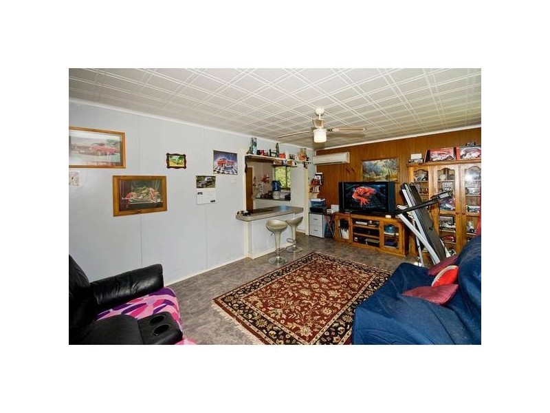 Woodridge QLD 4114