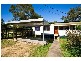 Woodridge QLD 4114