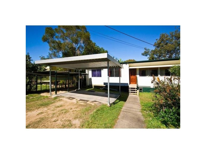 Woodridge QLD 4114
