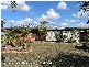 Rochedale South QLD 4123