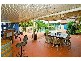 Rochedale South QLD 4123
