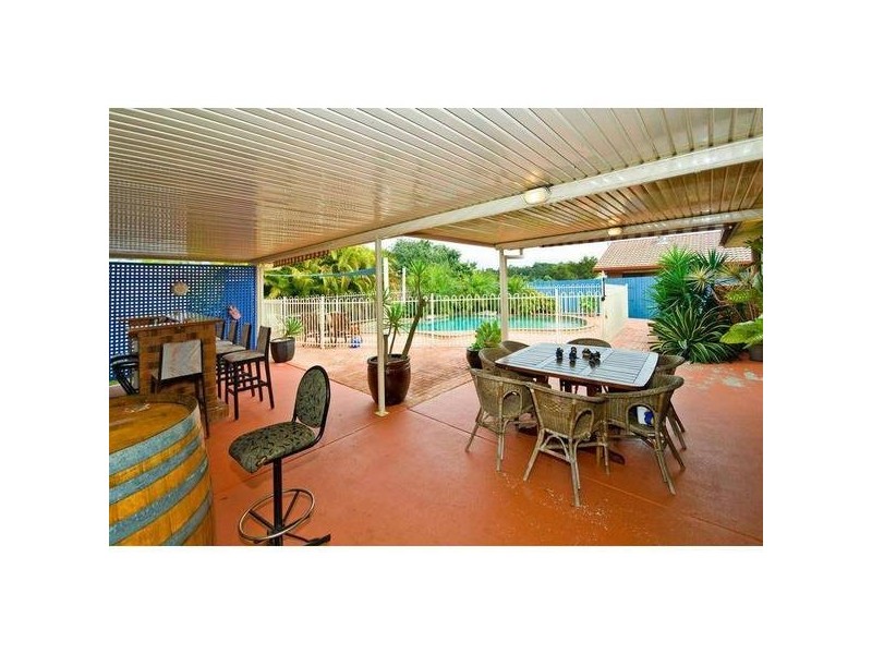 Rochedale South QLD 4123