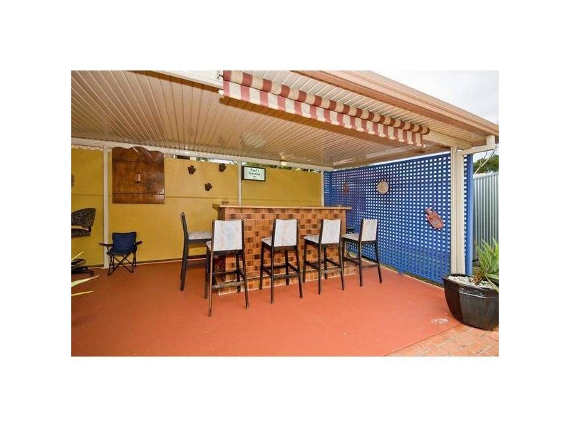 Rochedale South QLD 4123
