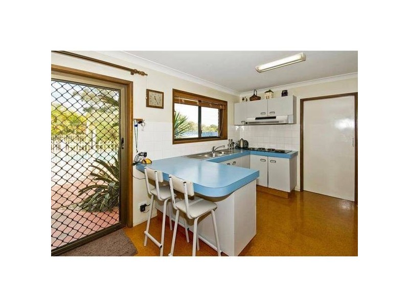 Rochedale South QLD 4123