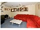 Rochedale South QLD 4123