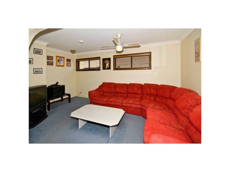 Rochedale South QLD 4123