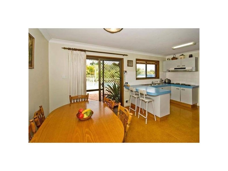 Rochedale South QLD 4123