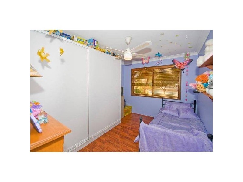 Rochedale South QLD 4123