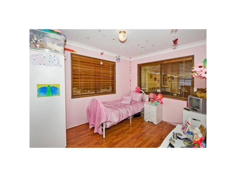 Rochedale South QLD 4123